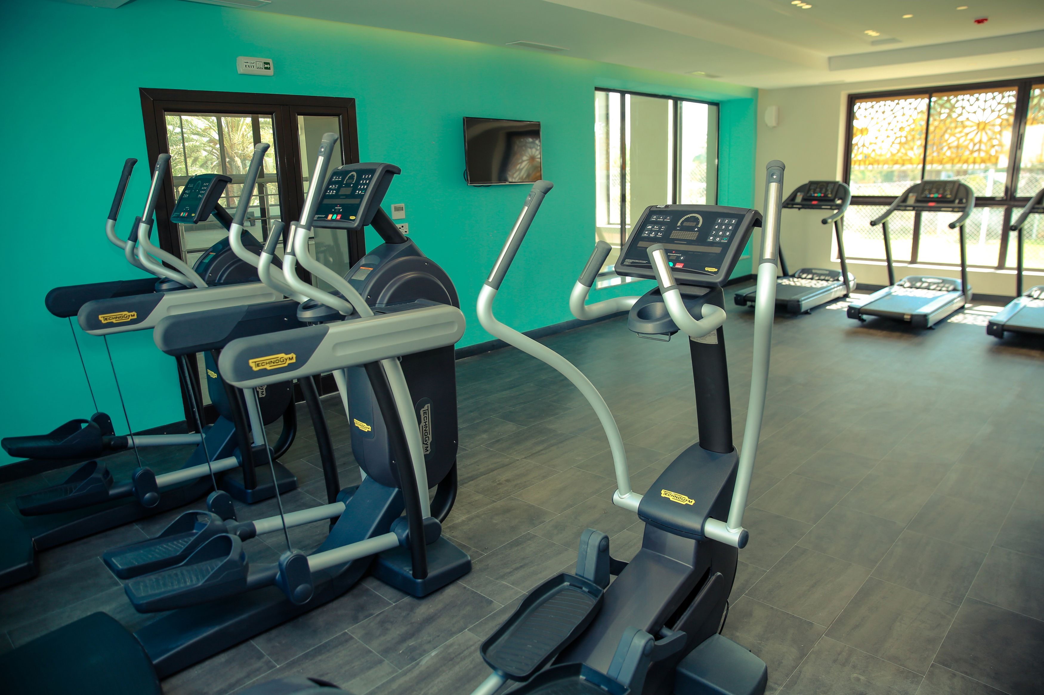 Sport