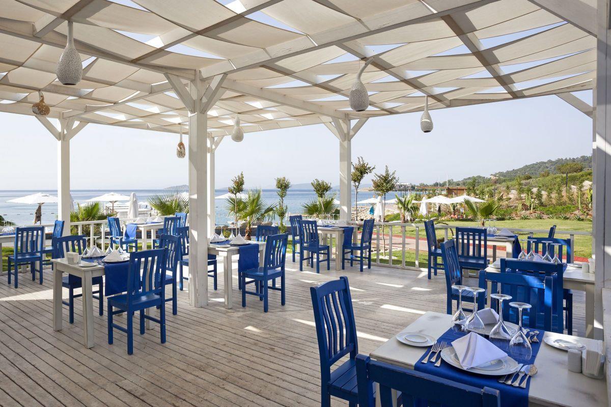 THOR LUXURY BOUTIQUE HOTEL & VILLAS 9.jpg