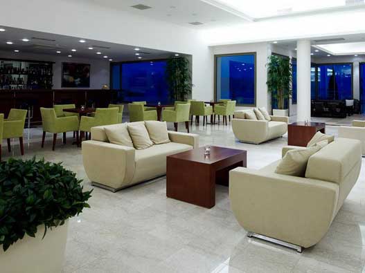 hotel_galini_lefkada_lobby.jpg