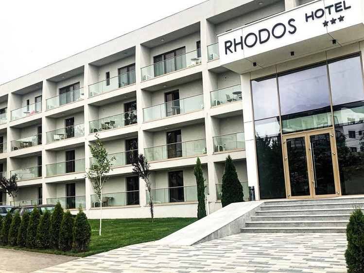 big_hotel-rhodos-eforie-nord-er1y.jpg
