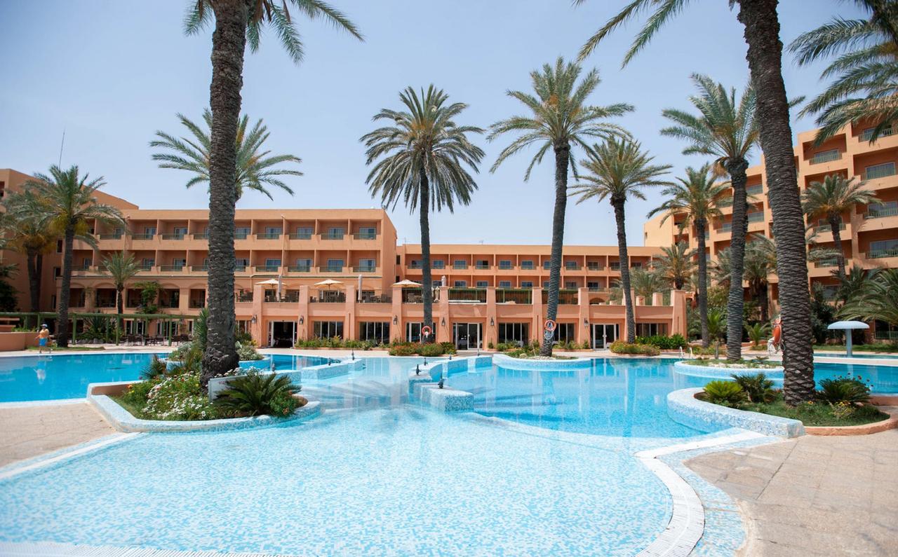 el-ksar-resort-thalasso_155672358414.jpg