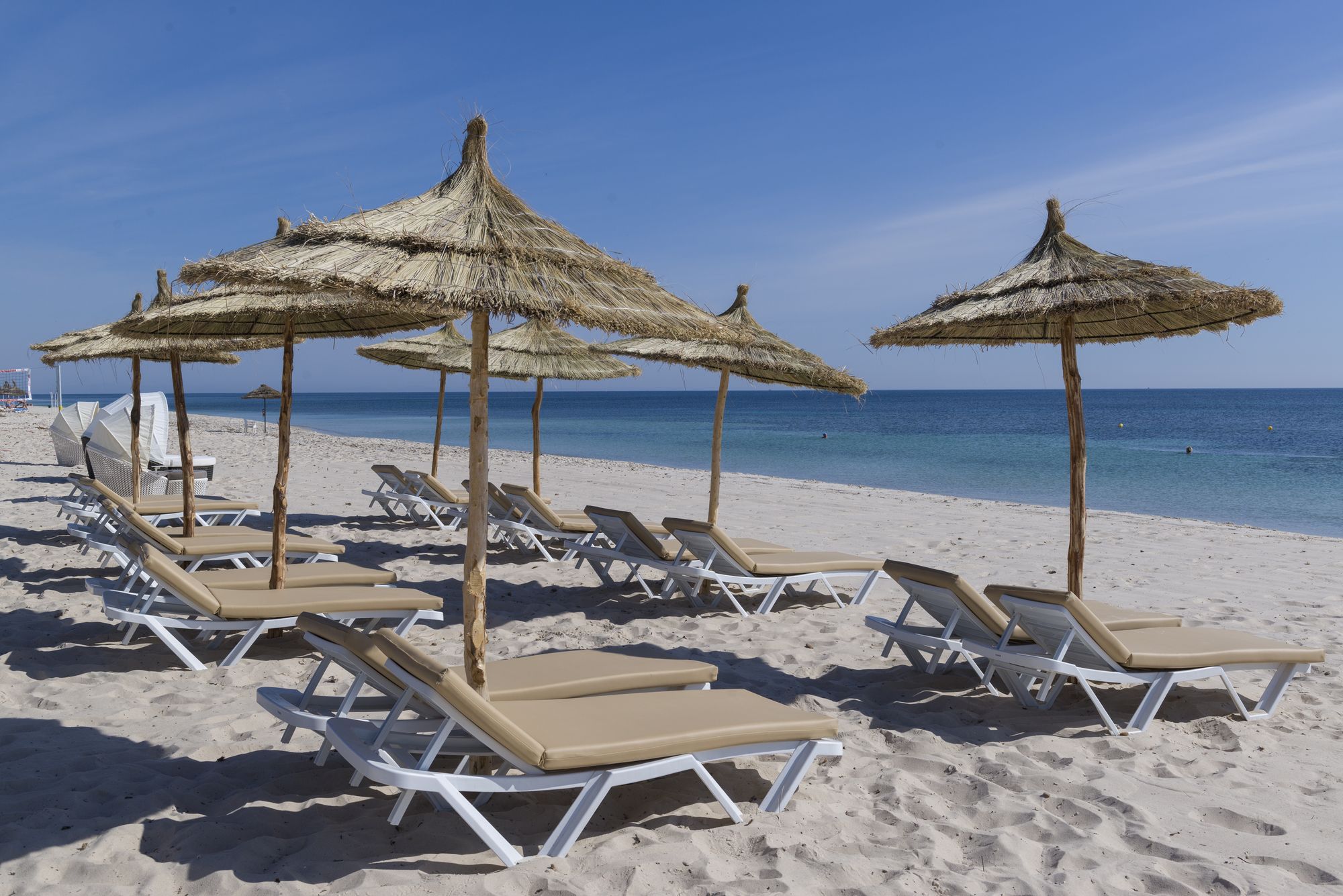 Plajă 