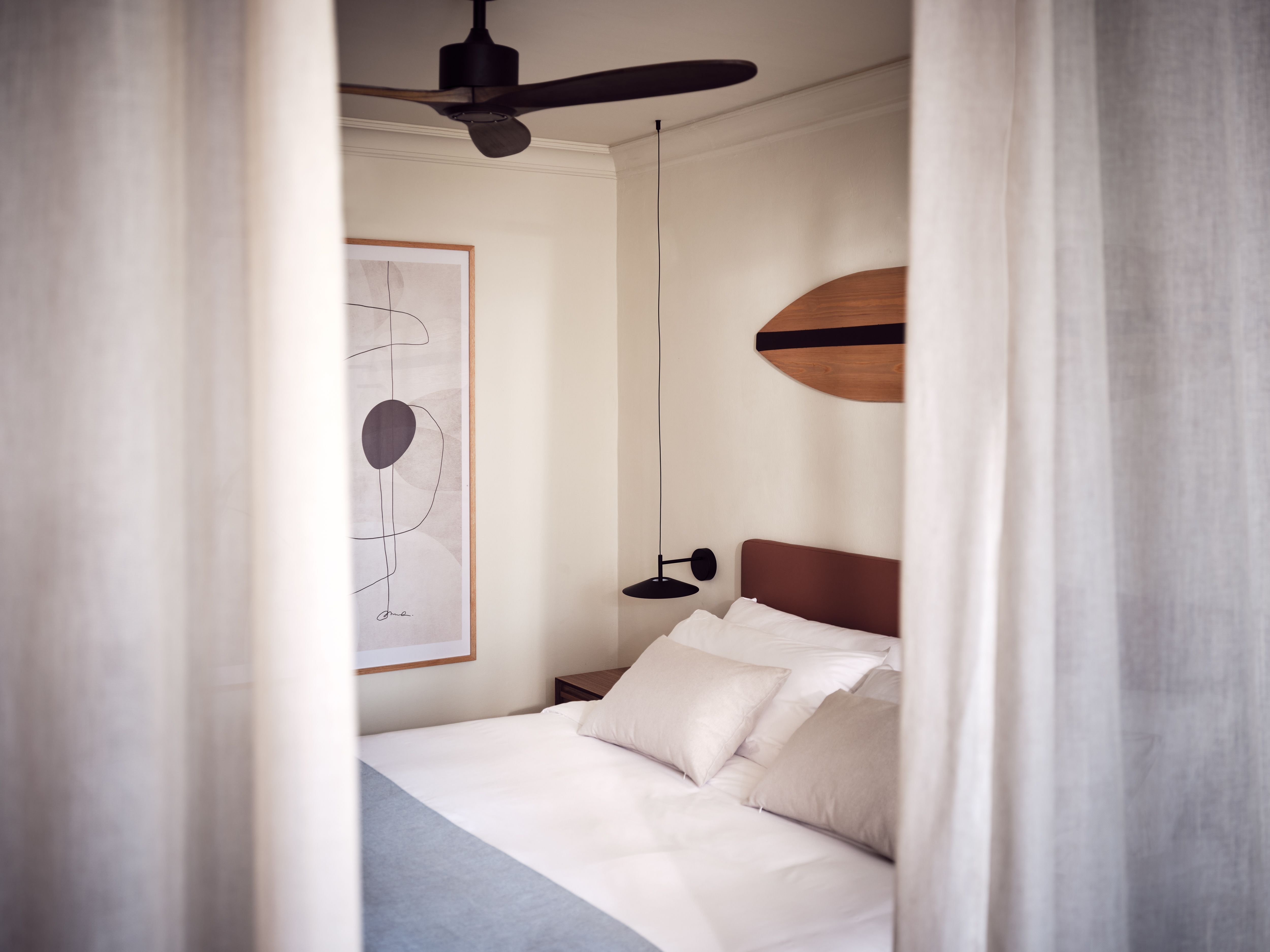 sapphire serenity retreat