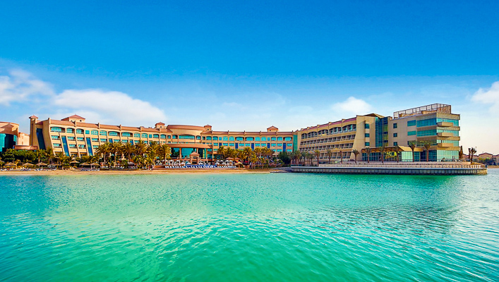 al-raha-beach-hotel-the-dubai-millionaire-1.jpg