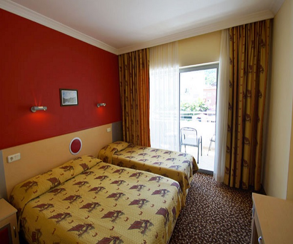GRAND VIKING HOTEL  5.jpg