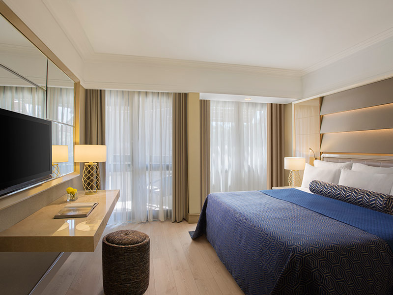 paloma-hotels-renaissance-room-standard-renovated.jpg
