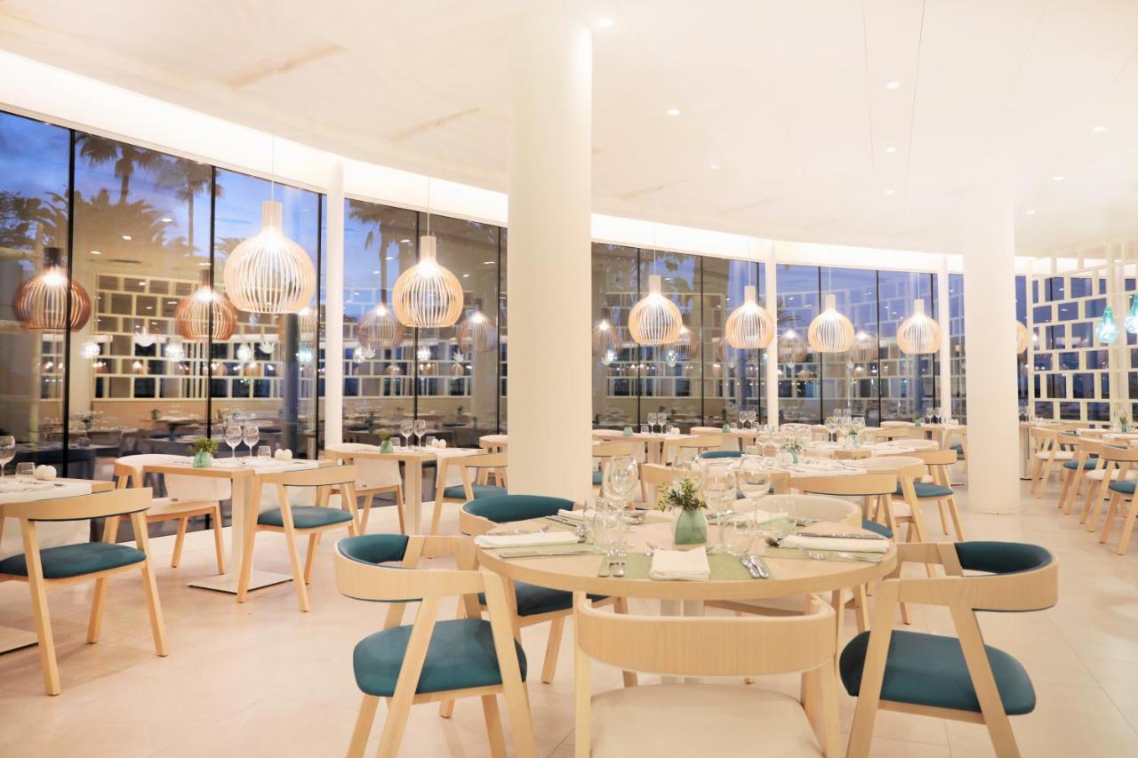 restaurant.jpg