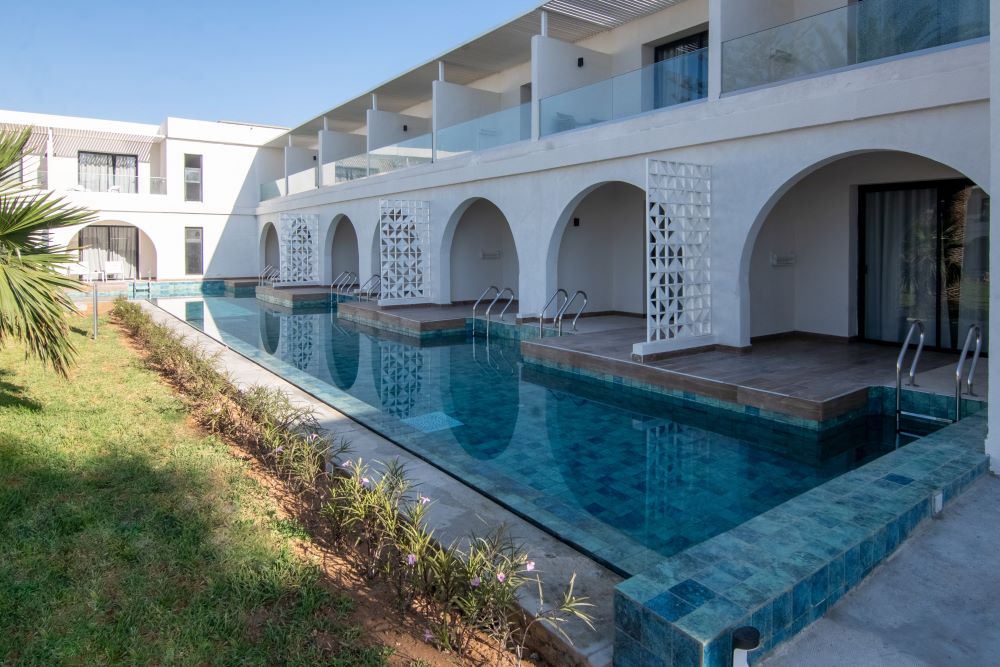 One Resort Premium_15.jpg