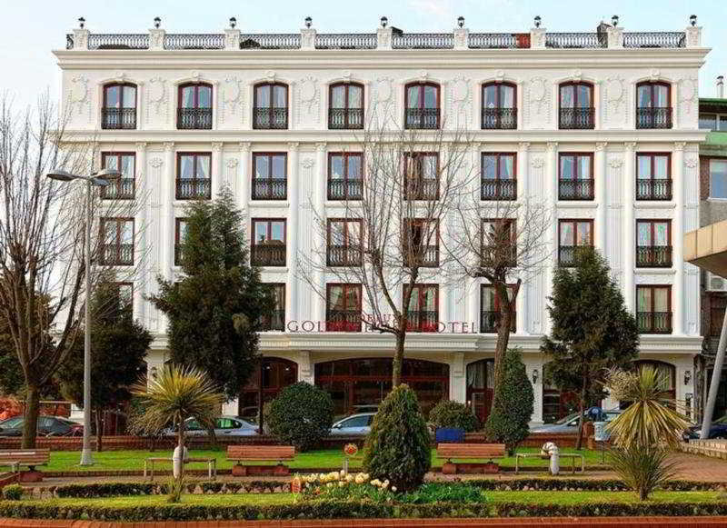 Informații generale