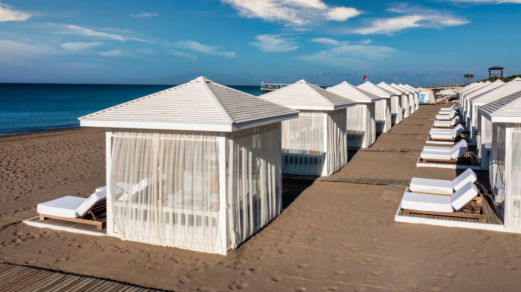 Plajă 