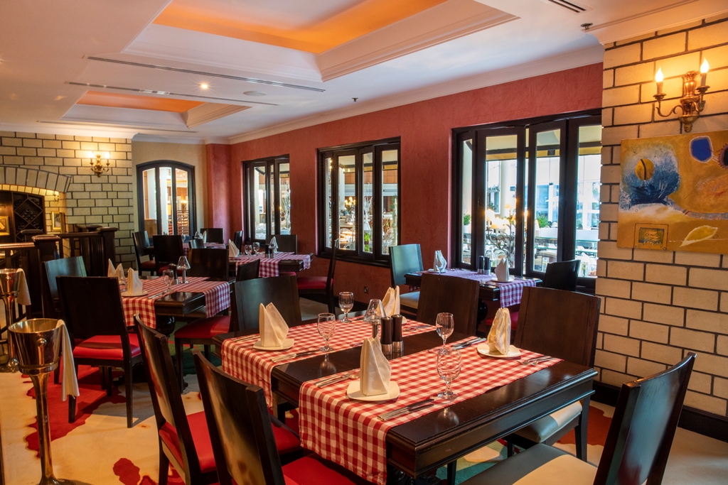 Ciao Ristorante