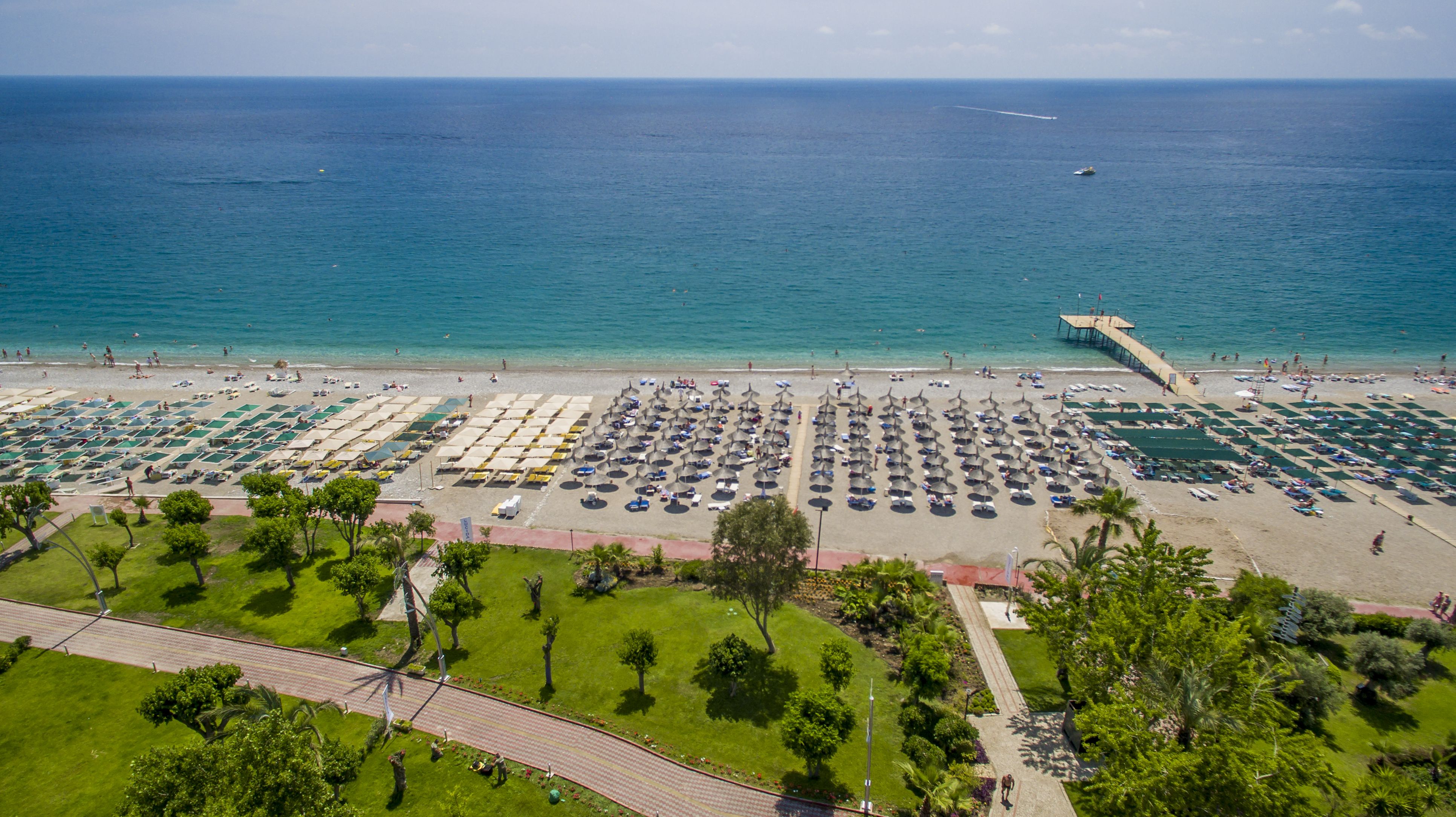 Plajă 