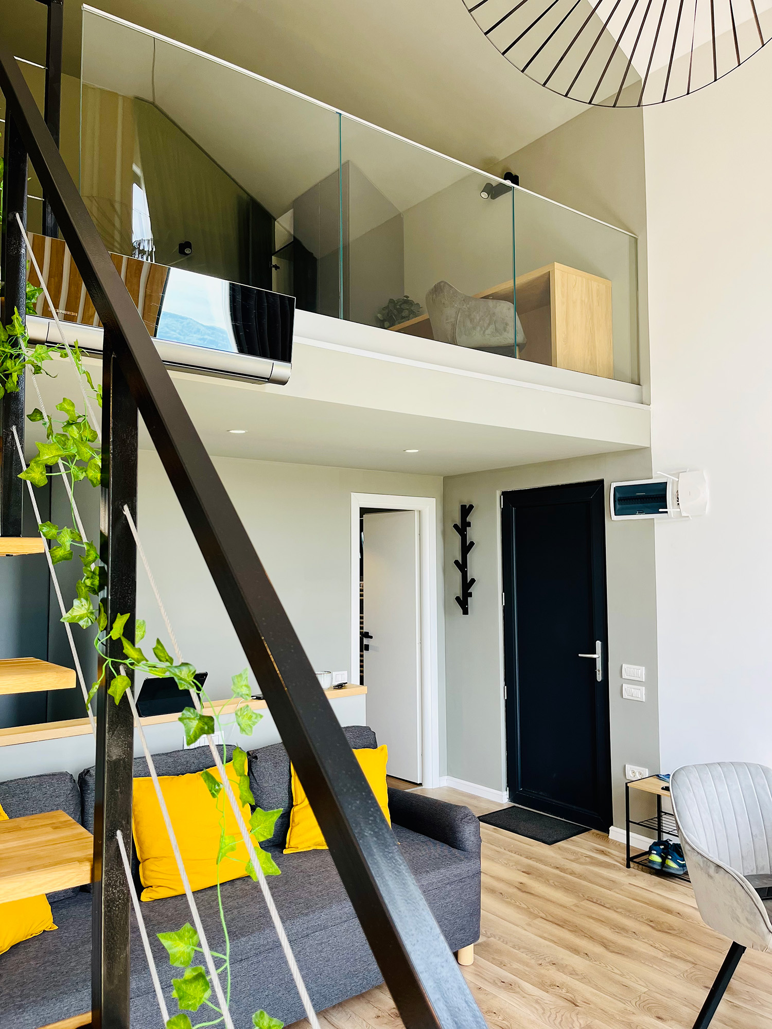 Loft