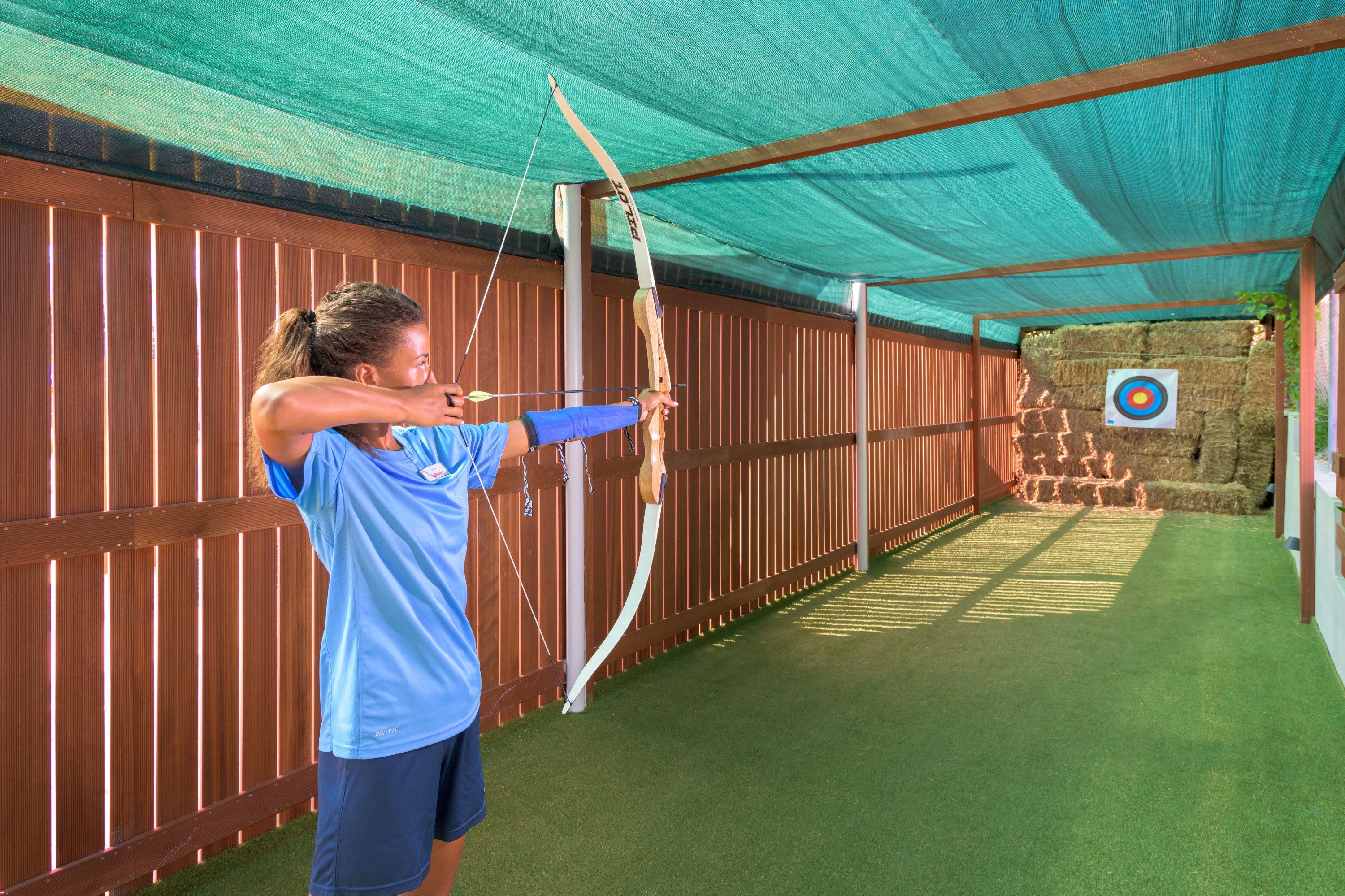 Sport
