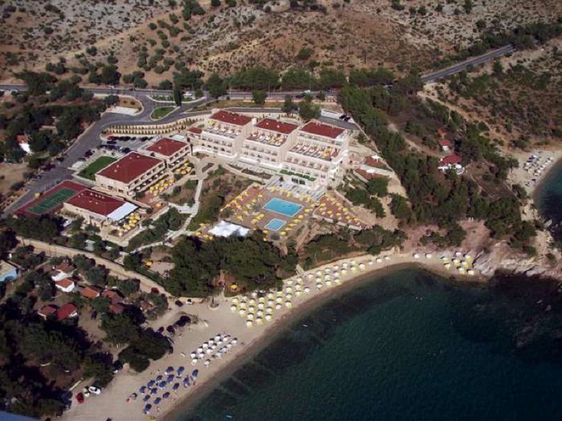 grecia_thassos_hotel_royal_paradise_beach_resort_19.jpg