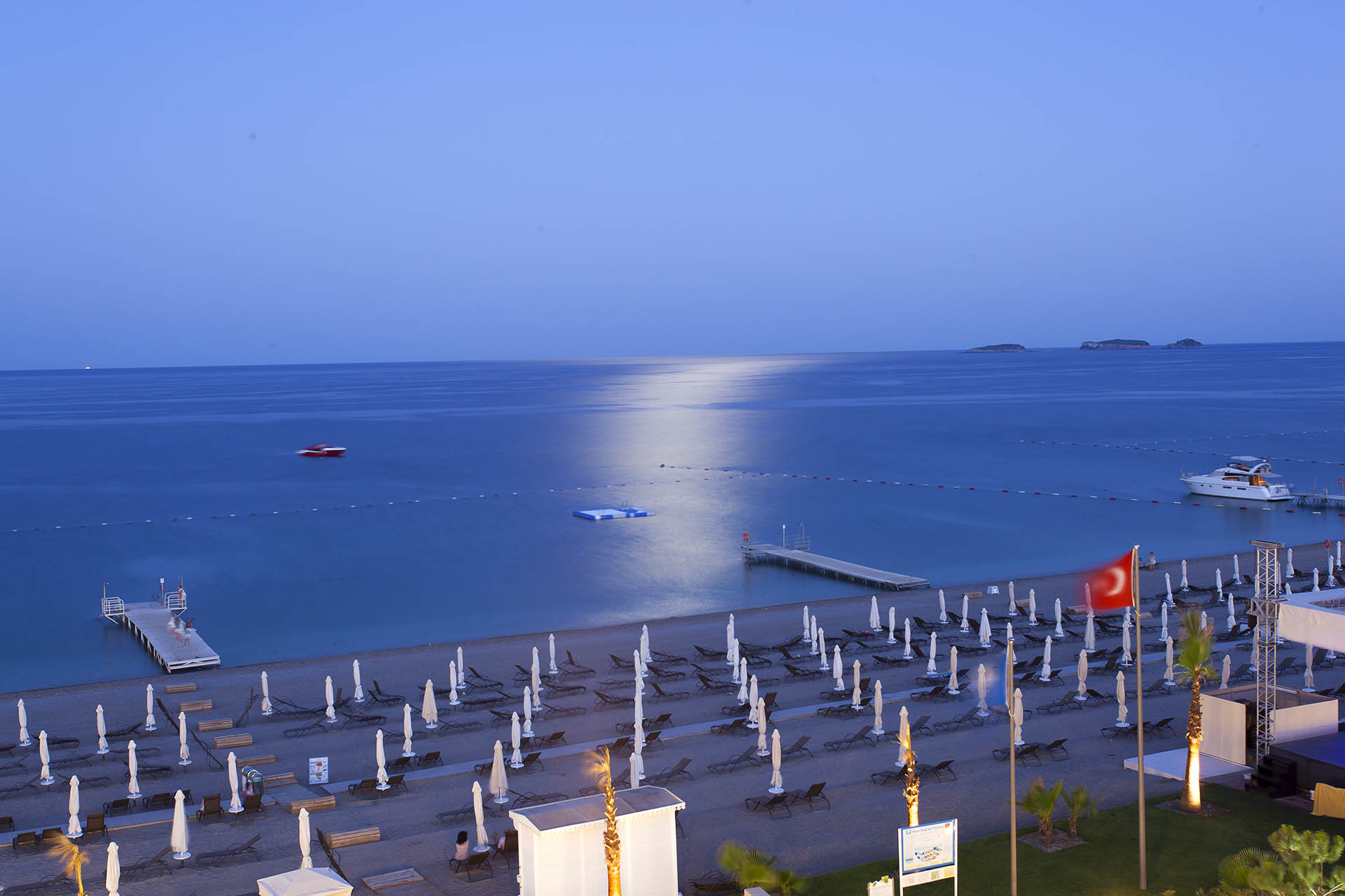 Plajă 