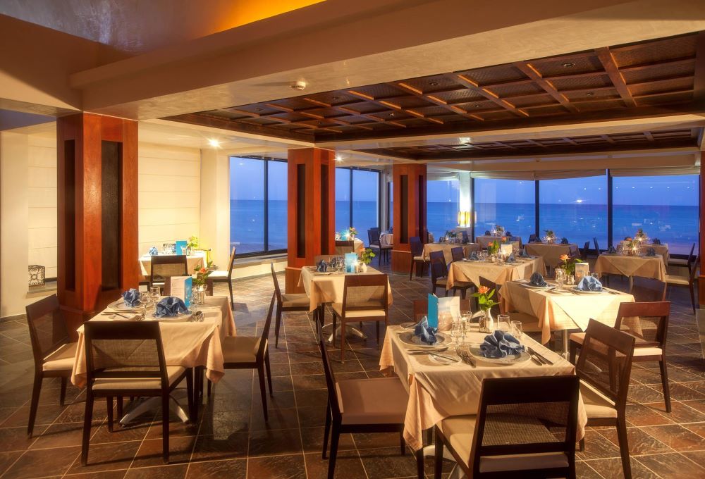 Sentido Djerba_12.jpg