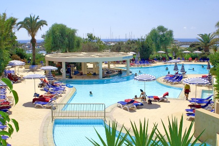 cipru_limassol_hotel_st_raphael_resort_4.jpg