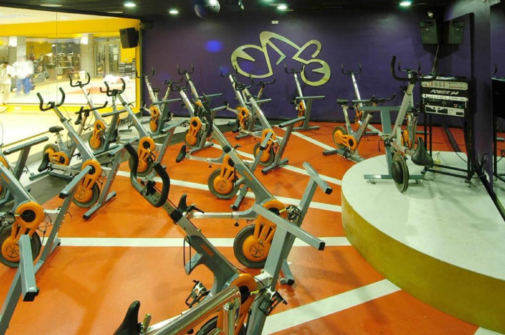 Sport