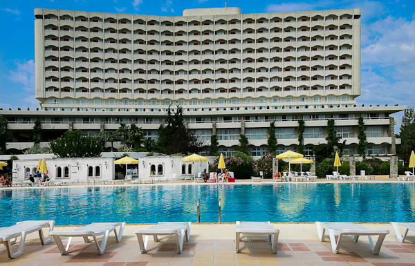 Halkidiki, Hotel Athos Palace.jpg