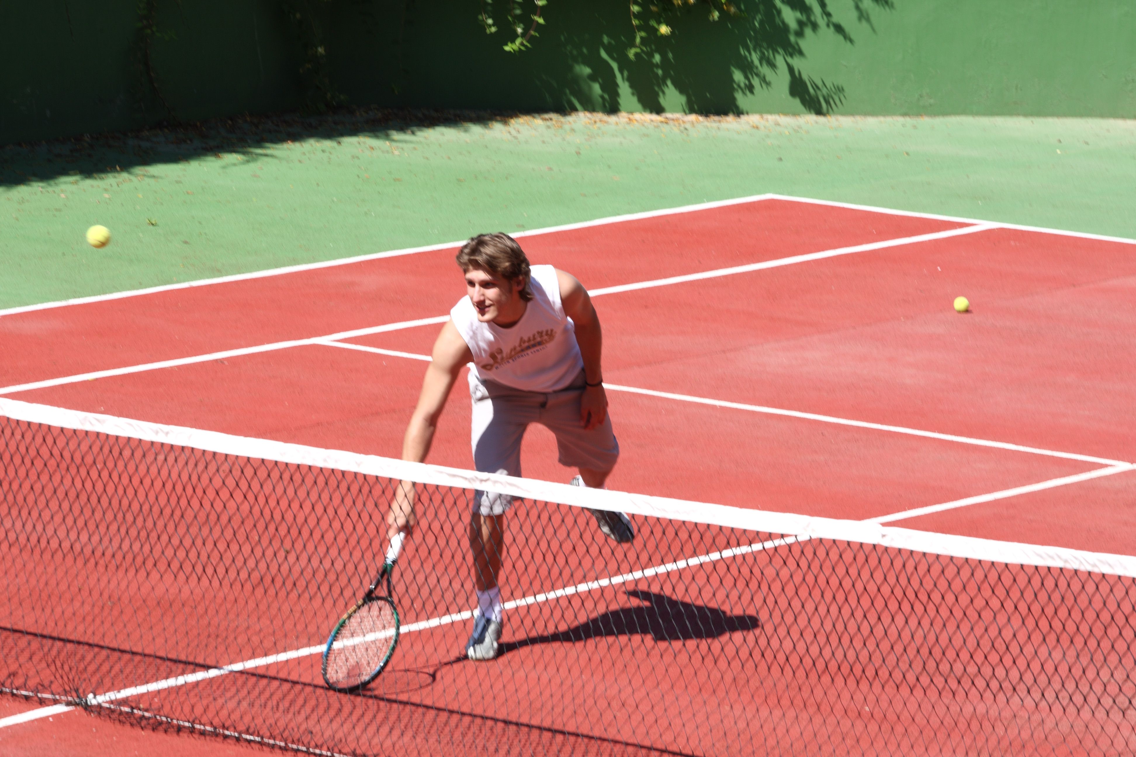 Sport