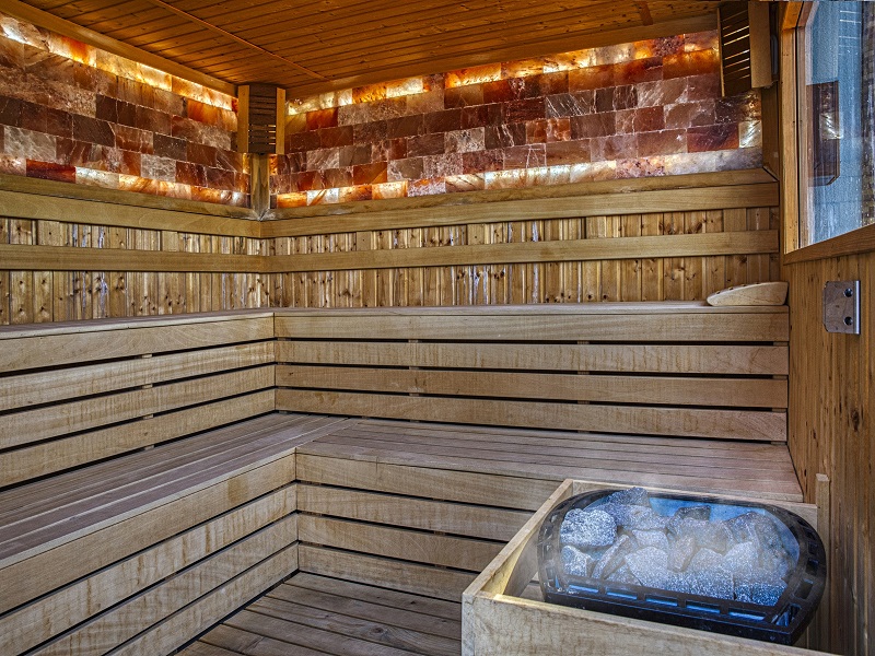 Salt-sauna.jpg