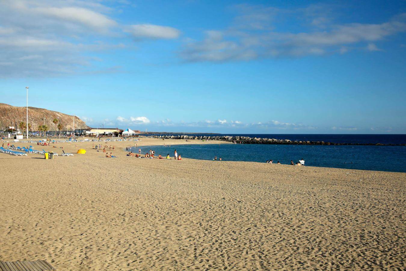 Plajă 