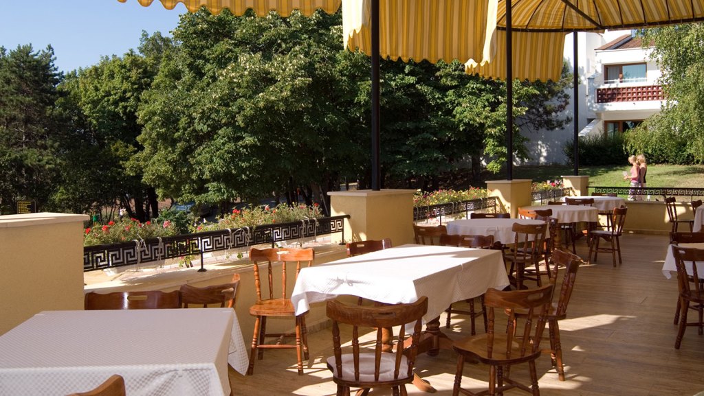 Milanese