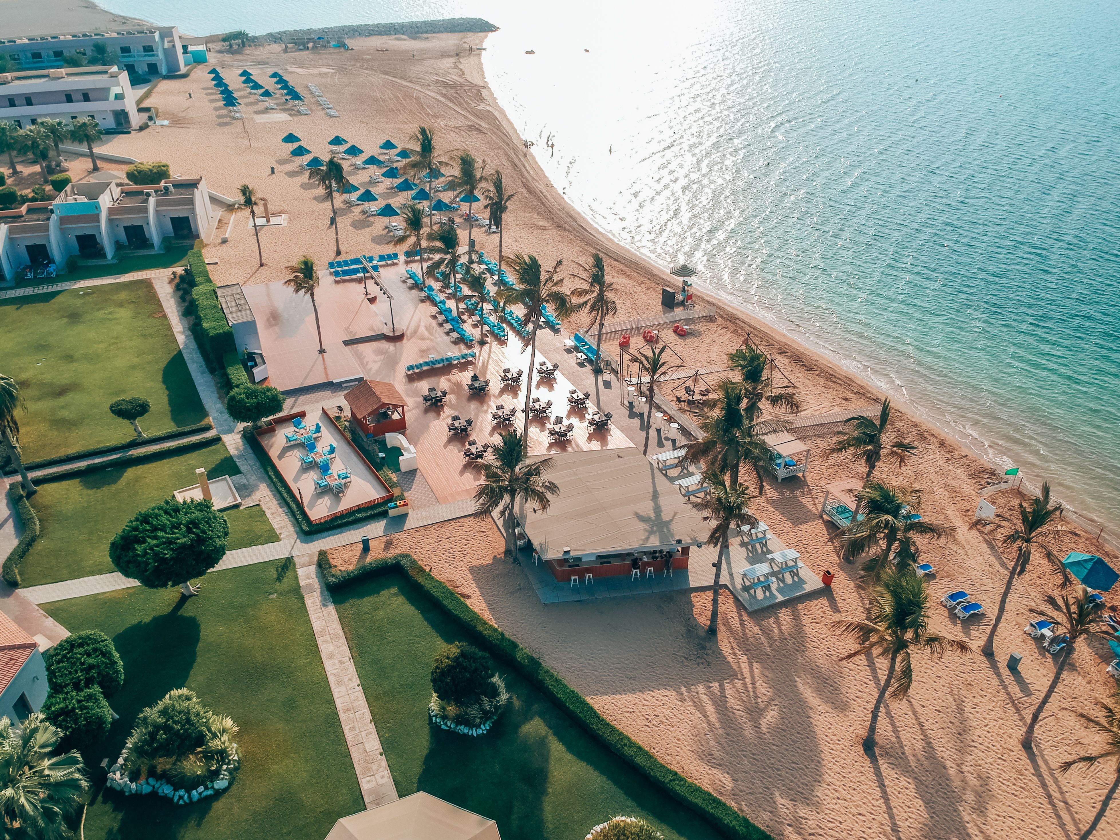 Plajă 