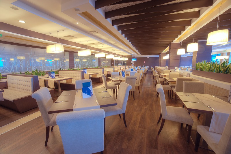 Buffet restaurant(1).jpg