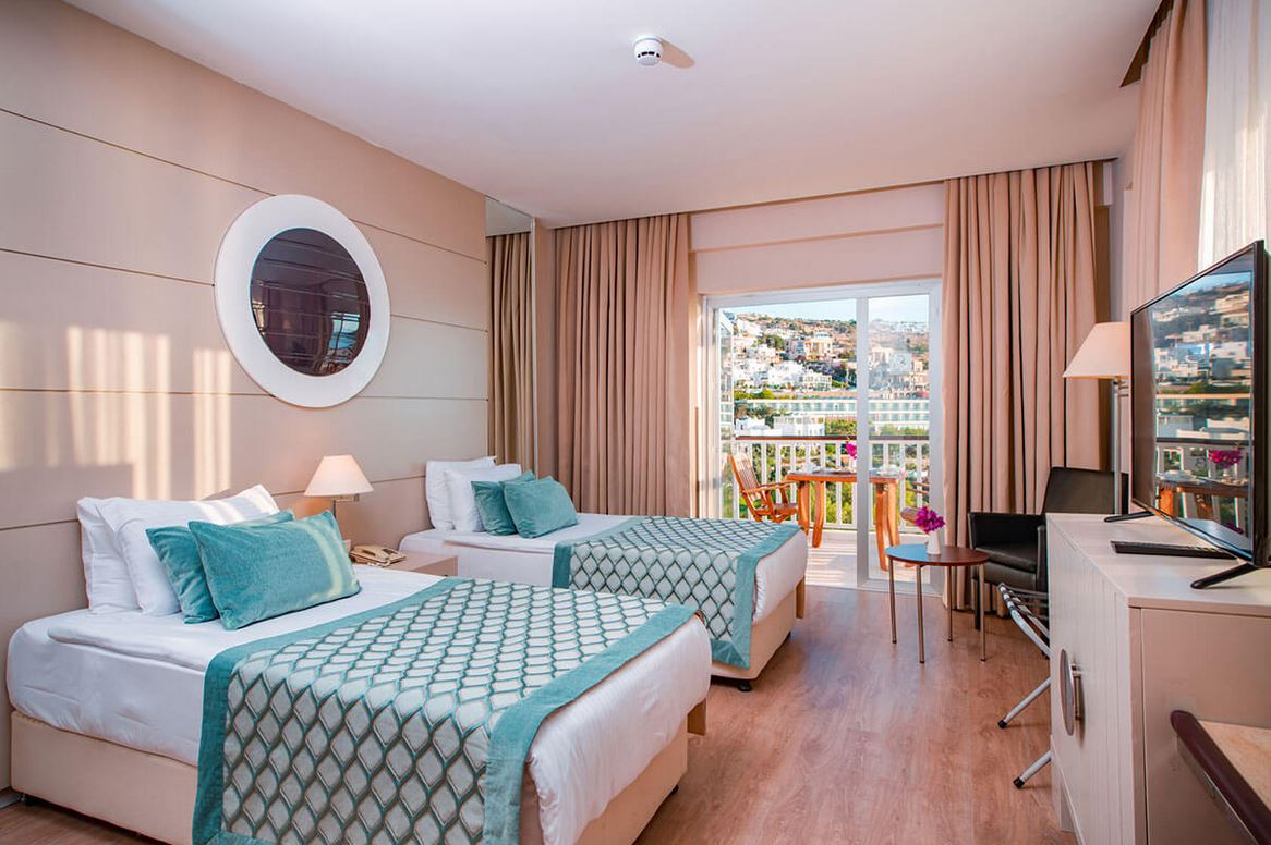 Baia Bodrum 5.JPG
