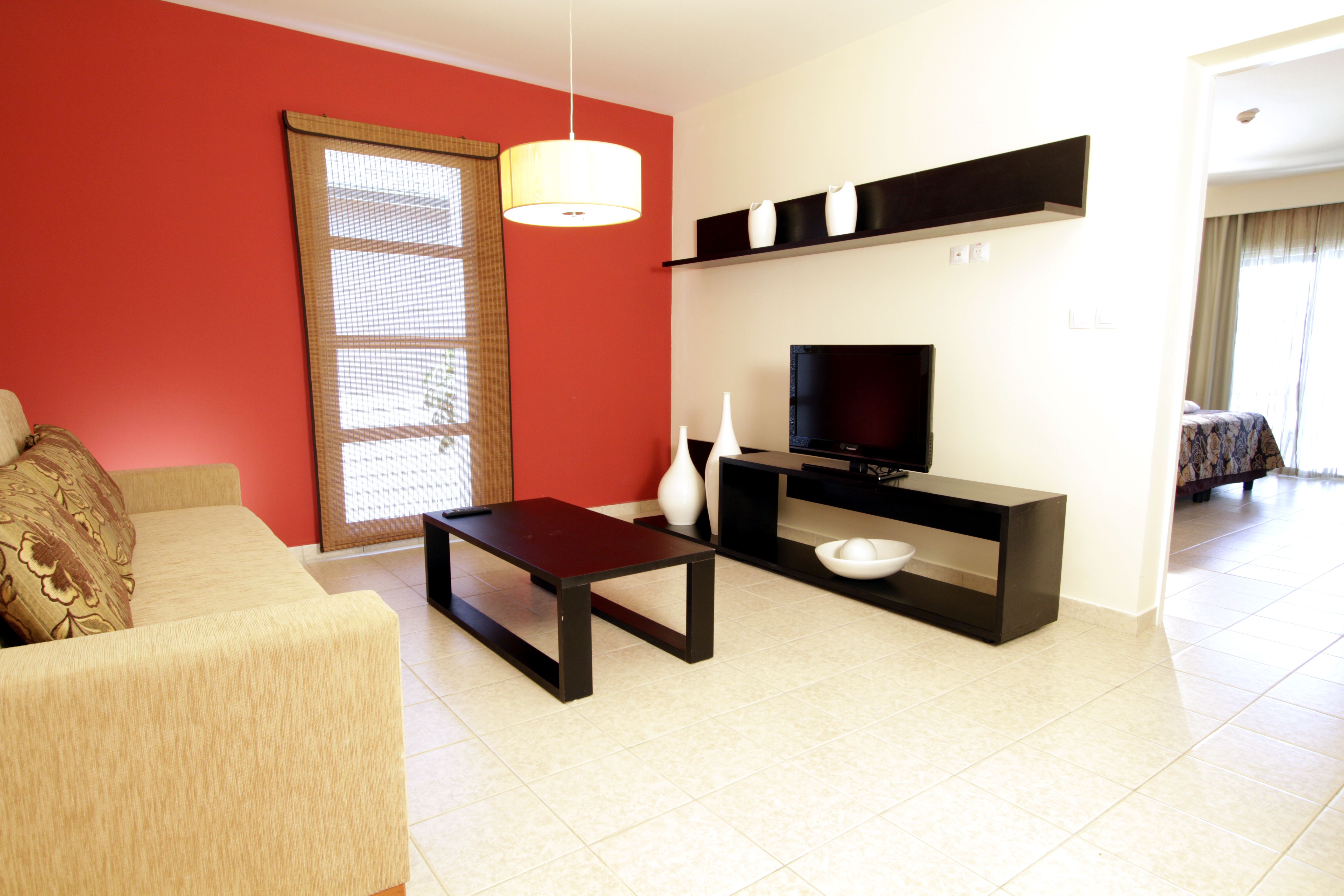ALEGANCE SUITE 