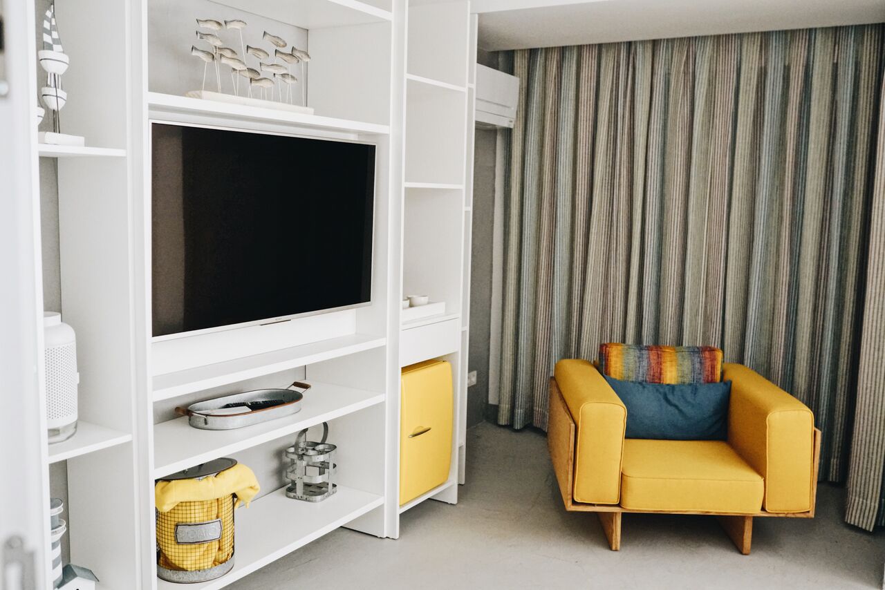 Standart Room