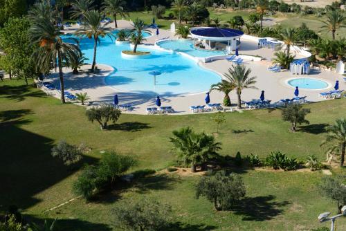 saphir-palace-spa-image-17.jpg