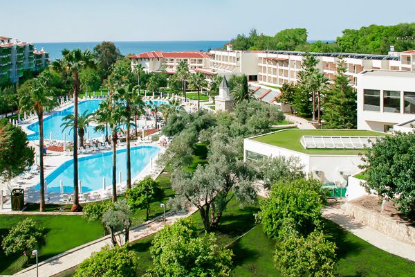 barut-hotels-hemera-889.jpg