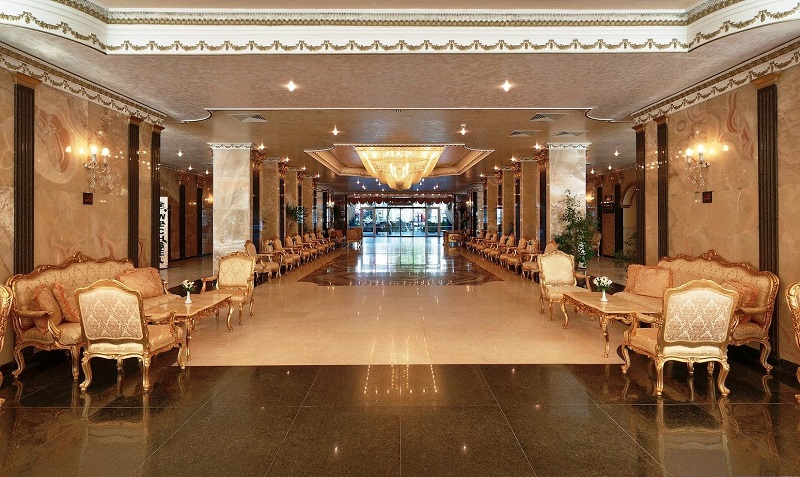 Planeta Lobby.jpg