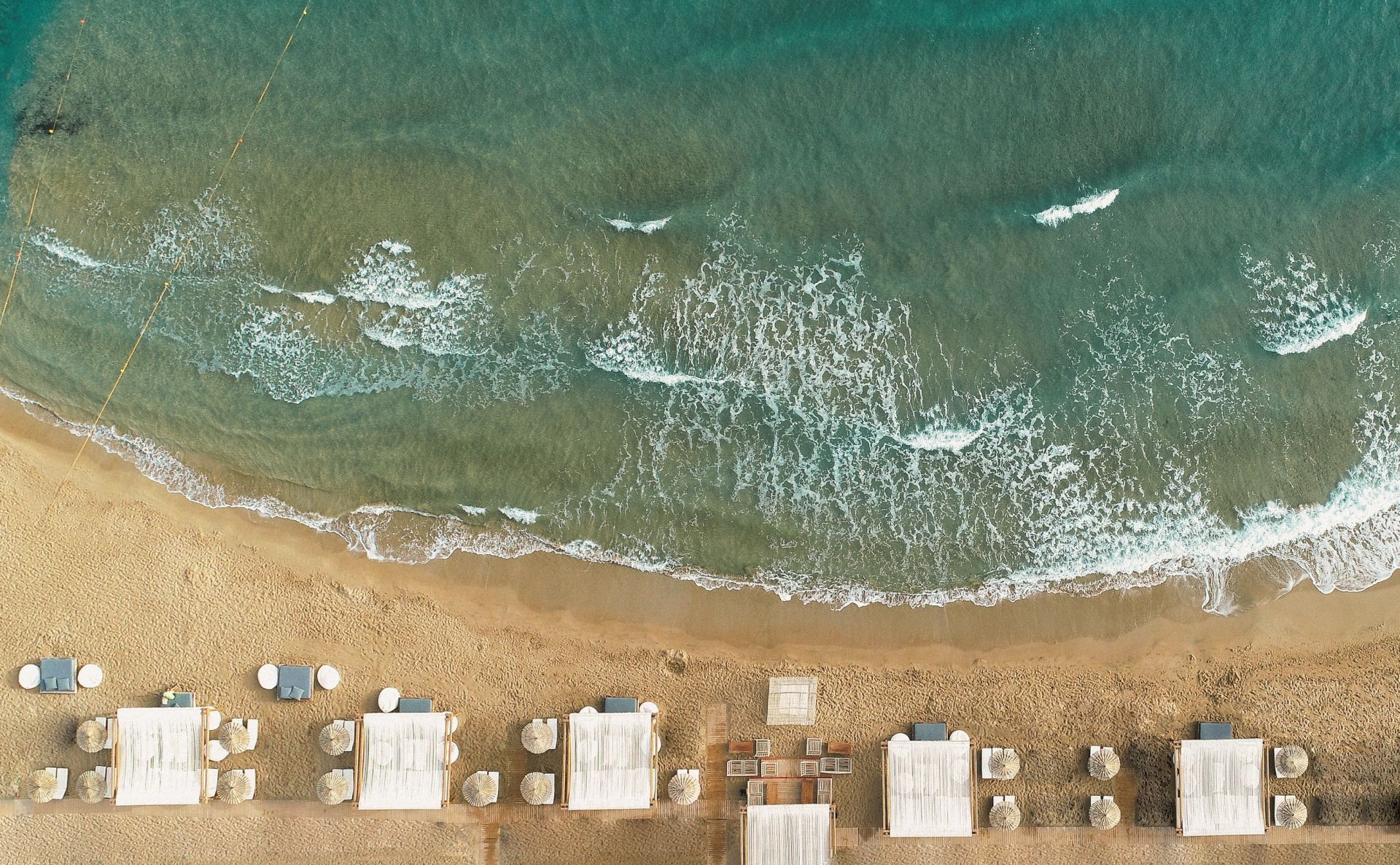 Plajă 