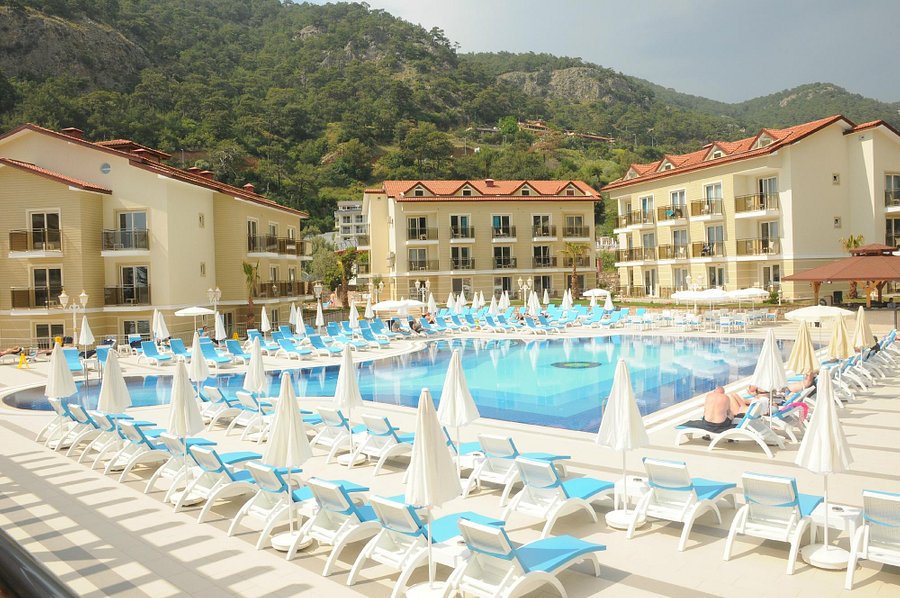 marcan-resort-hotel.jpg