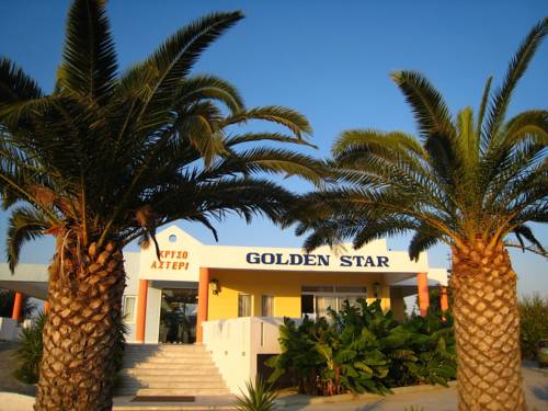 golden-star-kos-gr_9315040_500.jpg