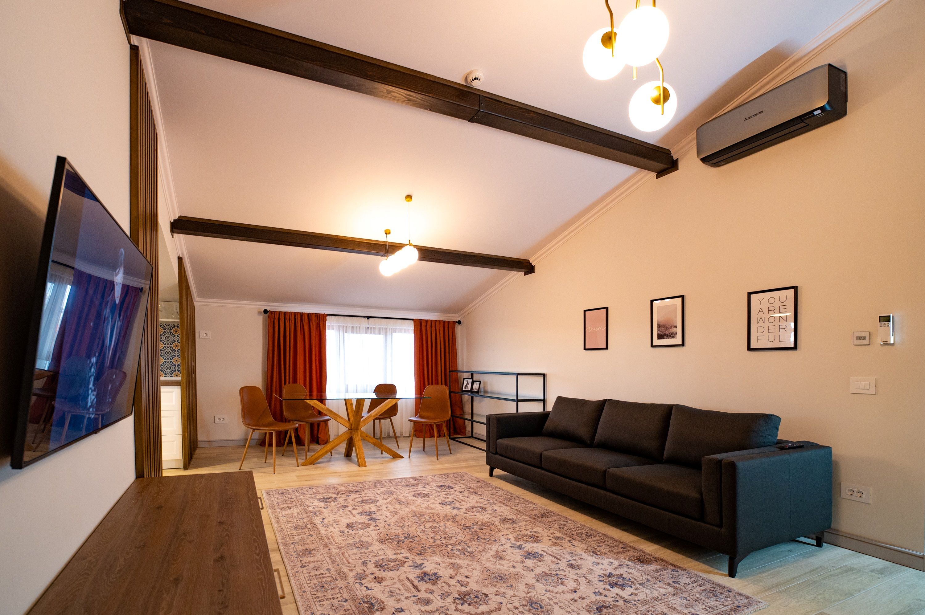 apartament nr 9