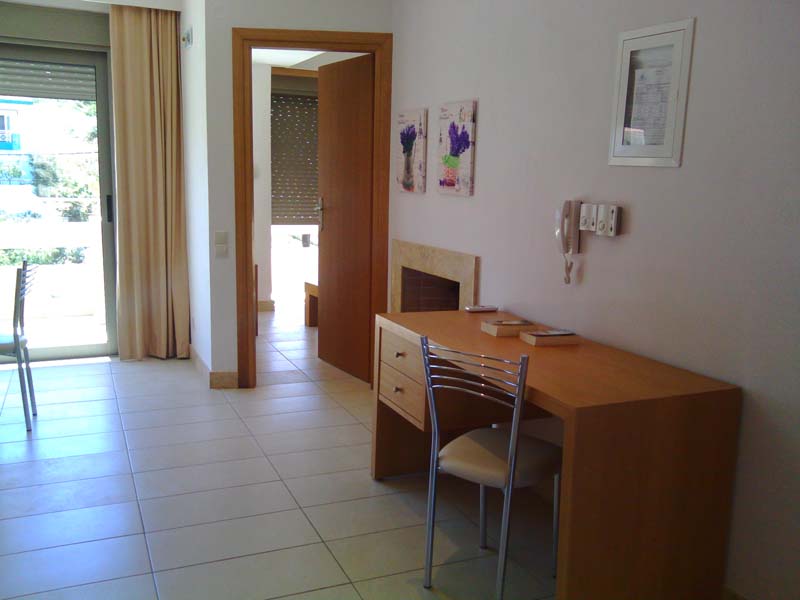 Maria-Apts-7-.jpg