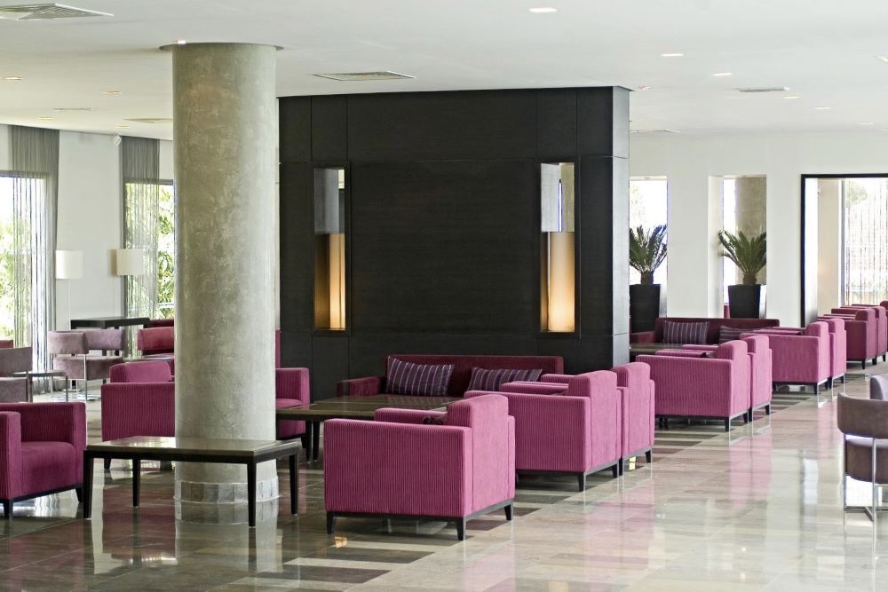 Thalassa Sousse_02.jpg