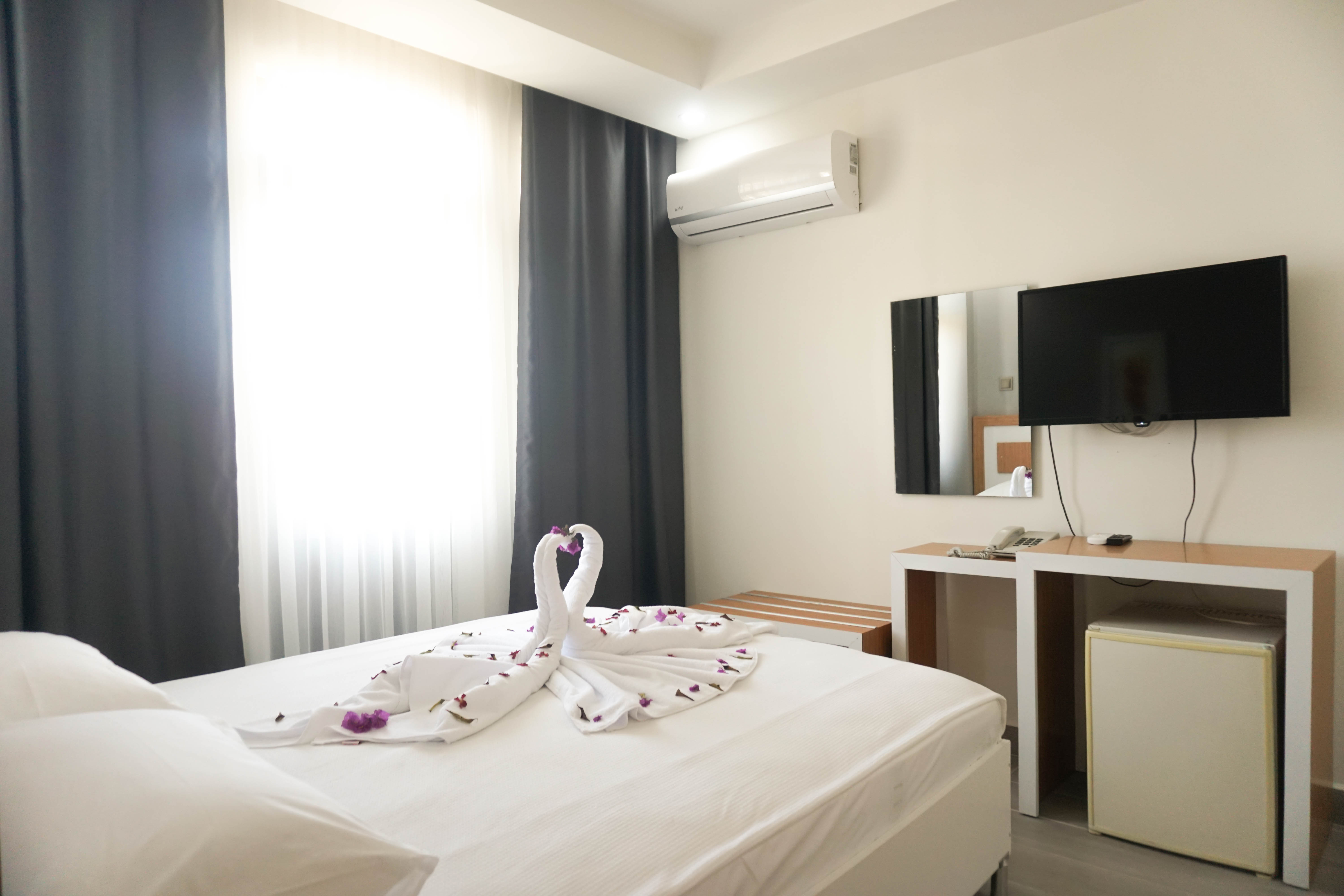Standart Room