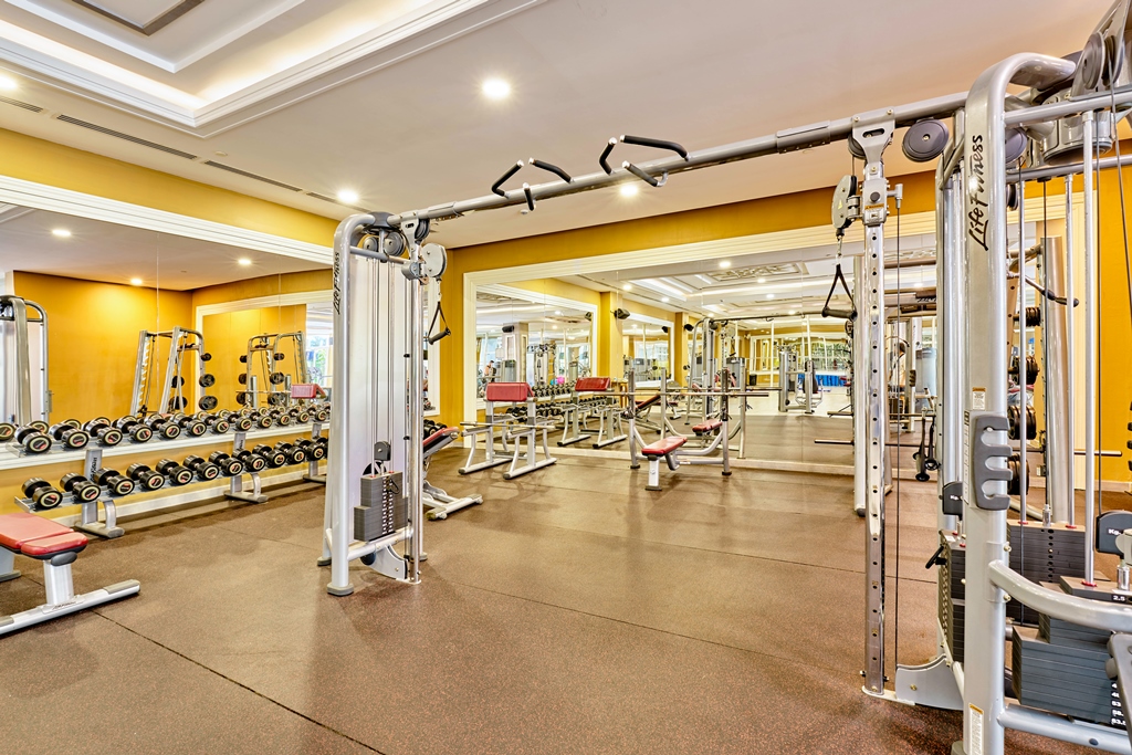 Sport