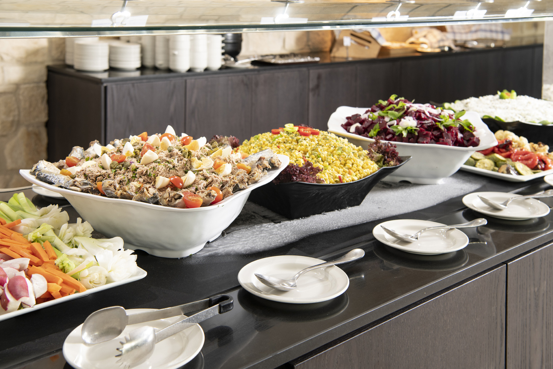 FILOXENI RESTAURANT
