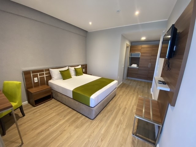 big_hotel-rhodos-eforie-nord-XMtJ.jpg