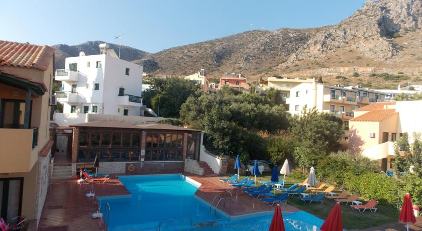 hotel_picture (1).jpg