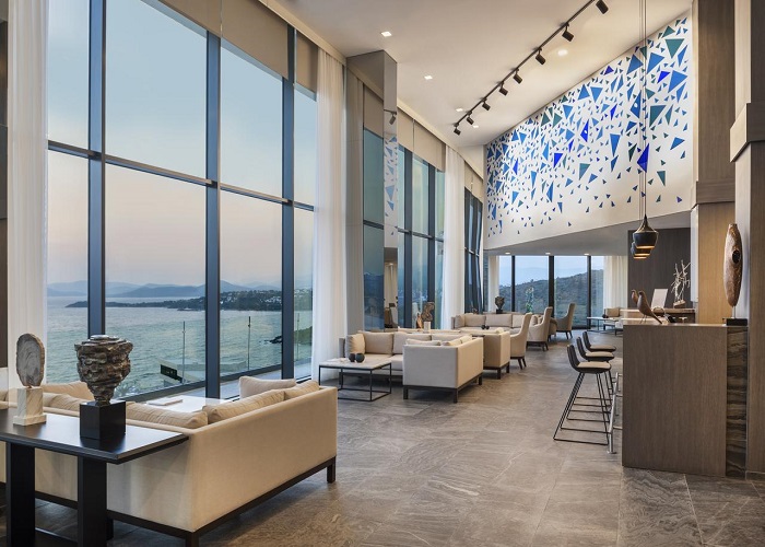 LE MERIDIEN BODRUM BEACH RESORT (EX LUX BODRUM)  7.jpg