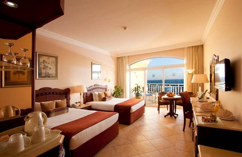 sentido royale soma bay 3.jpg
