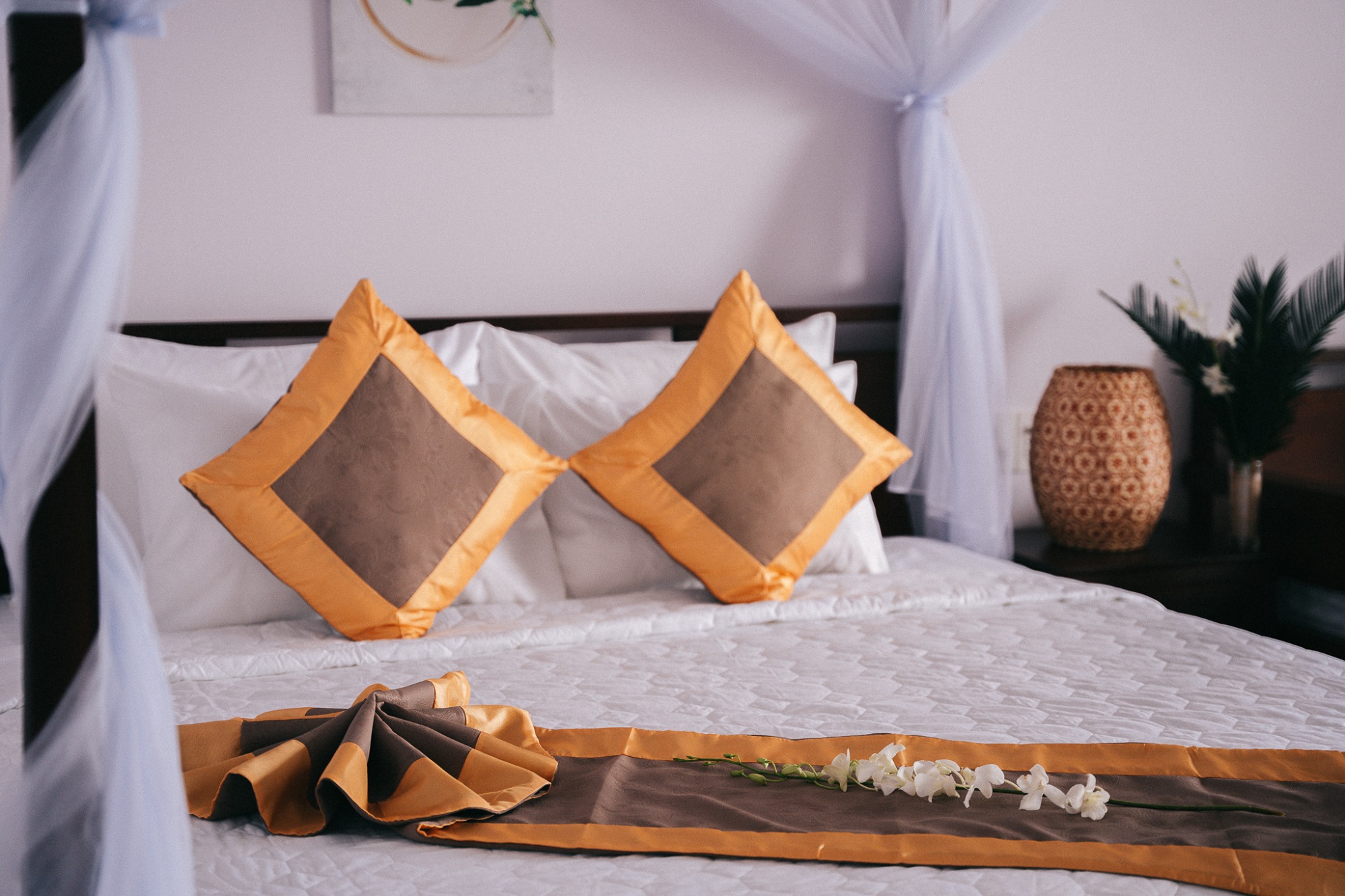 PANORAMA VILLA (CHILD WITHOUT EXTRA BED)